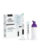 Care and whitening bundle