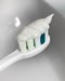 Wybielająca pasta do zębów